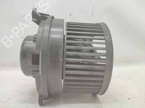 Heater blower motor LAND ROVER FREELANDER I (L314)  | BP20105610M62 