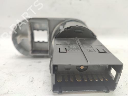 Headlight switch SEAT IBIZA III (6L1)  | BP19315657I24 