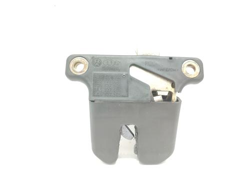 Bakluke lås VW PASSAT B5 (3B2) 1.9 TDI (110 hp) 31630489