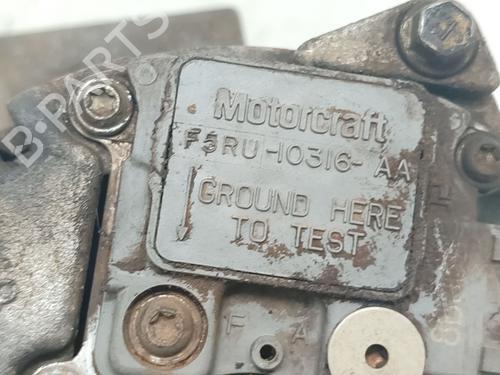 Alternator FORD MONDEO II (BAP)  | BP28586290M7