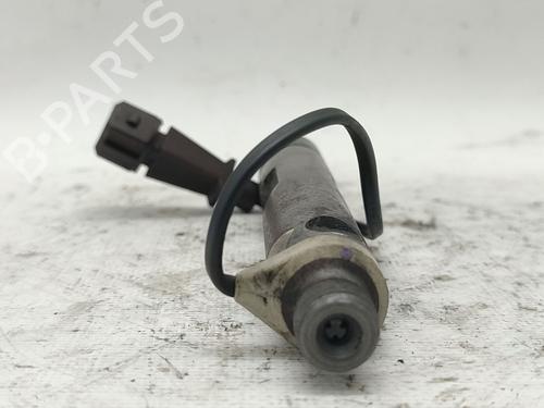 Injector SEAT CORDOBA (6K1, 6K2) 1.9 SDI | BP30818418M100