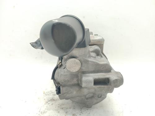 AC compressor MERCEDES-BENZ C-CLASS Coupe (CL203) C 180 Kompressor (203.746) | BP30822942M34