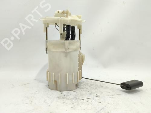 Bränslepump RENAULT MEGANE II (BM0/1_, CM0/1_) 1.5 dCi (BM02, BM13, BM2A, CM02, CM13) (101 hp) 29342525