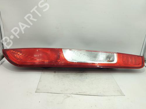 Used Right taillight FORD FOCUS II (DA_, HCP, DP) 1.8 TDCi (115 hp) 32195260