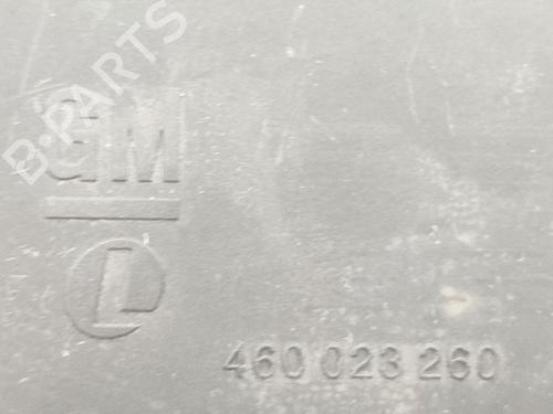 Fuse box OPEL VECTRA C (Z02) 2.2 DTI 16V (F69) | BP31055055E1