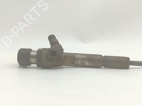 Injector FORD S-MAX (WA6) 1.8 TDCi | BP38950520M100 - Image 3