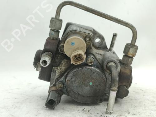 Injection pump TOYOTA AVENSIS Estate (_T25_) 2.2 D-4D (ADT251_, ADT251R) | BP29921276M78 