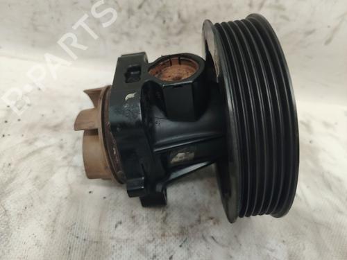 Andre OPEL CORSA C (X01) 1.3 CDTI (F08, F68) | BP27970710O1 