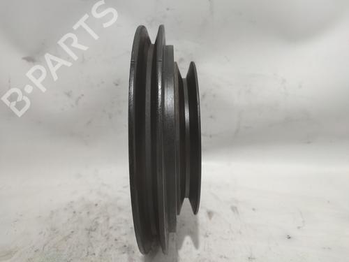 Pulley NISSAN PATROL III/2 Station Wagon (W260)  | BP17921895M122 