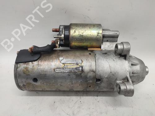 Starter FORD FOCUS I Turnier (DNW) 1.8 Turbo DI / TDDi | BP16950866M8 