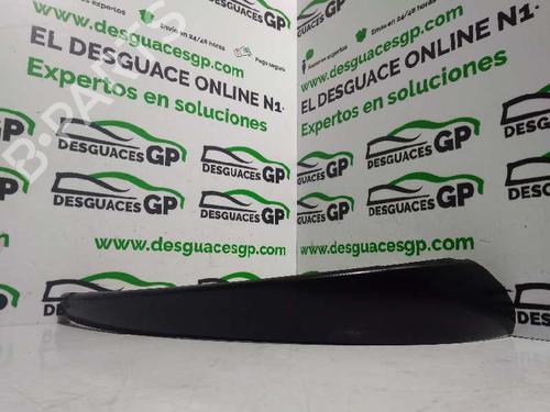 Used Other BMW 1 (E87) 120 d (163 hp) 14326468