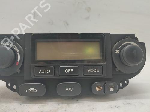 Used Climate control Climate control CHEVROLET NUBIRA Estate 1.6 (109 hp) 34695450 34695450