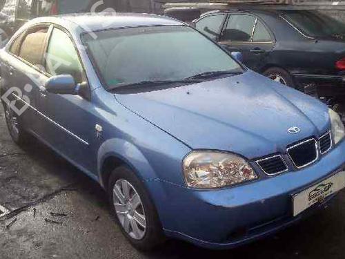 Steering pump DAEWOO NUBIRA Saloon (J200) | BP7151608M99 - Image 12