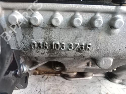 Cylinder head VW PASSAT B5.5 (3B3) 1.9 TDI | BP31253103M5