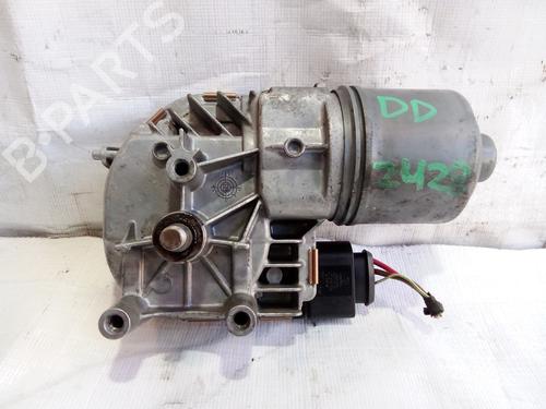 Used Front wiper motor SEAT TOLEDO III (5P2) [2004-2009]  17560209