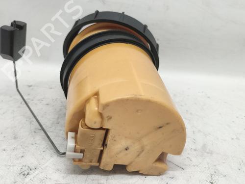 Fuel pump PEUGEOT 306 Hatchback (7A, 7C, N3, N5) 2.0 HDI 90 | BP26926748M76 