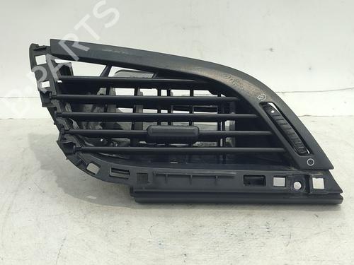 Used Air vent Air vent PEUGEOT 207 (WA_, WC_) 1.4 (75 hp) 32705243 32705243