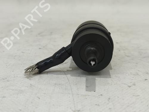 Used Washer pump MERCEDES-BENZ VITO Van (W638) [1997-2003]  16990590