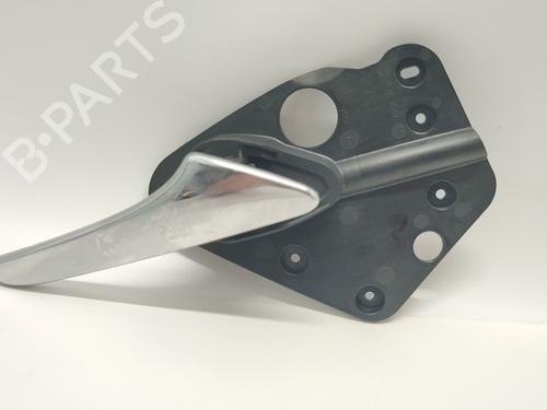 front-right-interior-door-handle-mercedes-benz-viano-w639-2003-39264456 main image