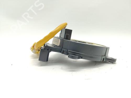 Squib airbag MAZDA 323 F VI Hatchback (BJ) 1.6 (BJ10M) | BP31031311C102