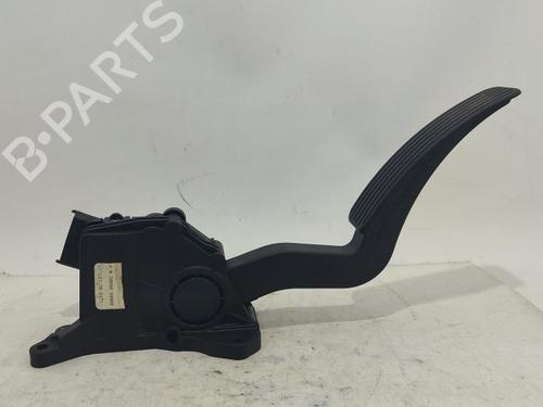 Pedal SSANGYONG KORANDO (CK) 2.0 e-XDi | BP40607880I4 - Image 5