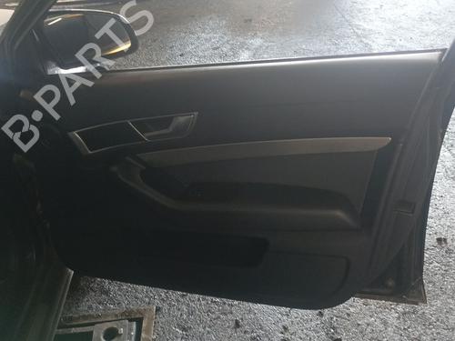 Gearbox AUDI A6 C6 (4F2) 2.0 TDI | BP38235797M3 - Image 15