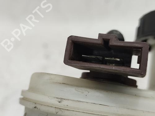 Brake master cylinder NISSAN ALMERA II Hatchback (N16)  | BP17319743M77 