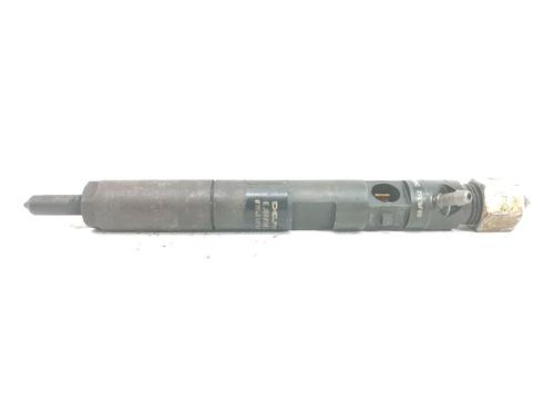 Used Injector RENAULT MEGANE II (BM0/1_, CM0/1_) [2001-2012]  30968530