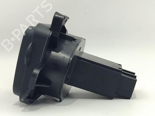 Headlight switch FORD FUSION (JU_) 1.6 | BP36440458I24 - Image 2
