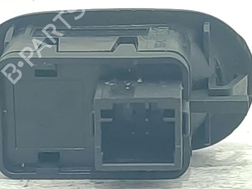 Left front window switch CITROËN C2 (JM_) 1.4 HDi | BP38728909I27 - Image 3