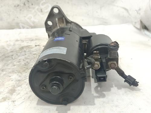 Starter SEAT INCA (6K9) 1.9 SDI | BP26550109M8 