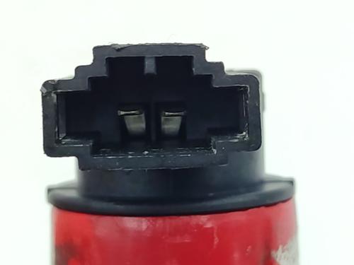 Left tailgate light VW PASSAT B6 (3C2) 2.0 TDI 16V | BP38776107C79 - Image 4