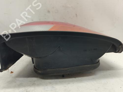 Right taillight MITSUBISHI CARISMA (DA_) 1.8 (DA2A) | BP24700831C35 