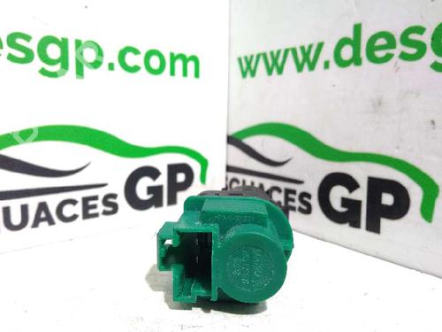 Switch JAGUAR S-TYPE II (X200) 2.7 D | BP7148522I30 