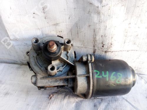 Front wiper motor FORD TOURNEO CONNECT  | BP17837496M29 