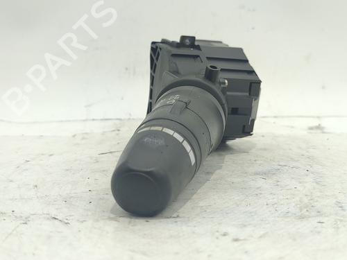 Steering column stalk NISSAN ALMERA II (N16) 2.2 dCi | BP32365836I23