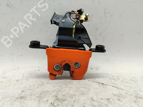 BP30161049C101 main image