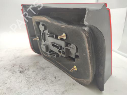 Right taillight SEAT IBIZA II (6K1)  | BP13448361C35 