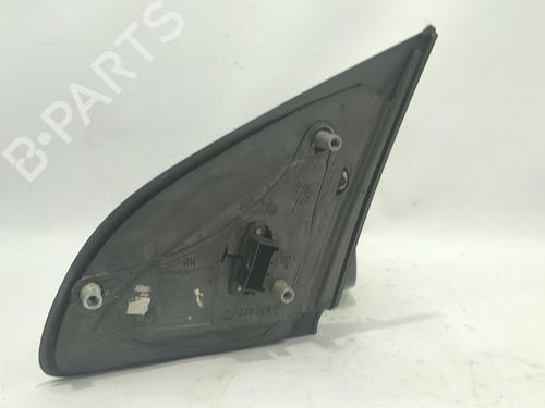 Right mirror OPEL ASTRA H (A04) 1.7 CDTI (L48) | BP29924513C27
