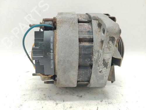 Alternator RENAULT 19 II (B/C53_)  | BP30161933M7 