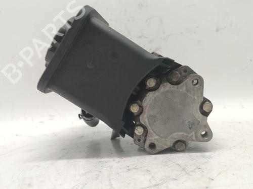 Steering pump BMW 3 (E46) 320 d | BP30053688M99