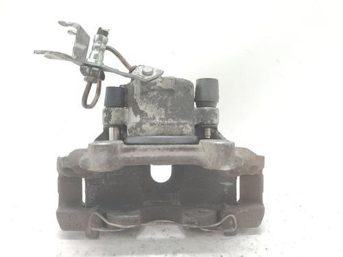 Used Right front brake caliper Right front brake caliper 36994482 36994482