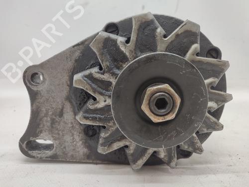 Used Alternator SEAT MARBELLA (28A) [1986-1999]  19930634