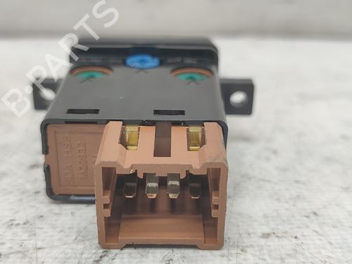 Switch HONDA ACCORD VII (CL, CN) 2.2 i-CTDi (CN1) | BP19311796I30 