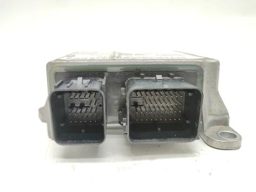 ECU airbags FORD MONDEO III (B5Y)  | BP16036998M53 
