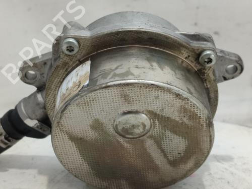 Vacuum pump AUDI A6 C6 Avant (4F5) 2.7 TDI | BP19429672M80 