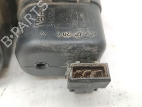Right headlight SEAT IBIZA II (6K1) 1.9 SDI | BP28097944C29 