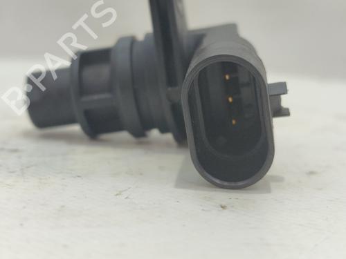 Electronic sensor OPEL INSIGNIA A Sports Tourer (G09)  | BP19308082M84 