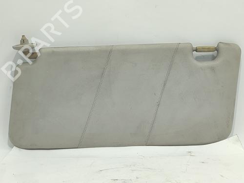 BP31094628I1 main image