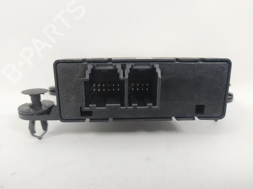 Used Electronic module CHEVROLET ORLANDO (J309) 2.0 D (163 hp) 8948496